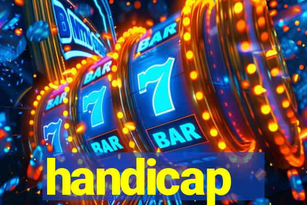 handicap -1 primeiro tempo